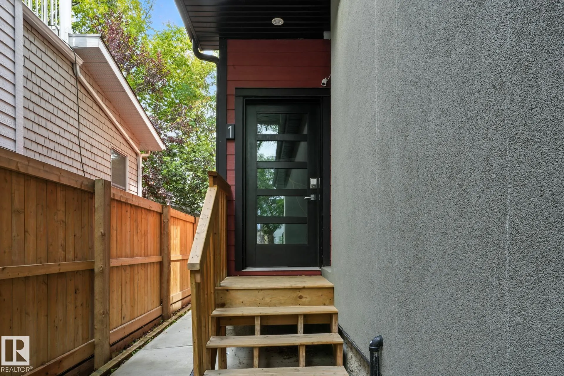 10426 126 Street