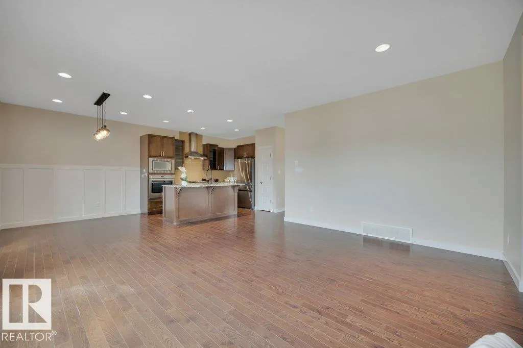 13 BRICKYARD Drive