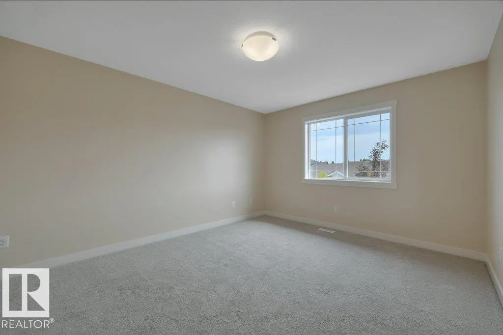 13 BRICKYARD Drive