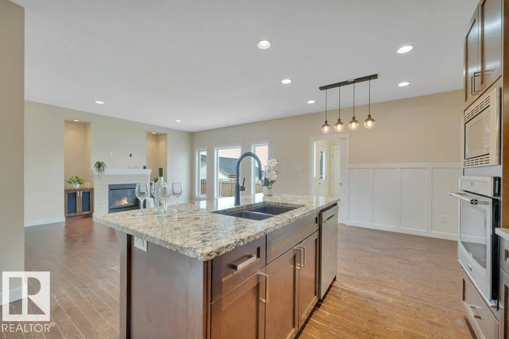 13 BRICKYARD Drive