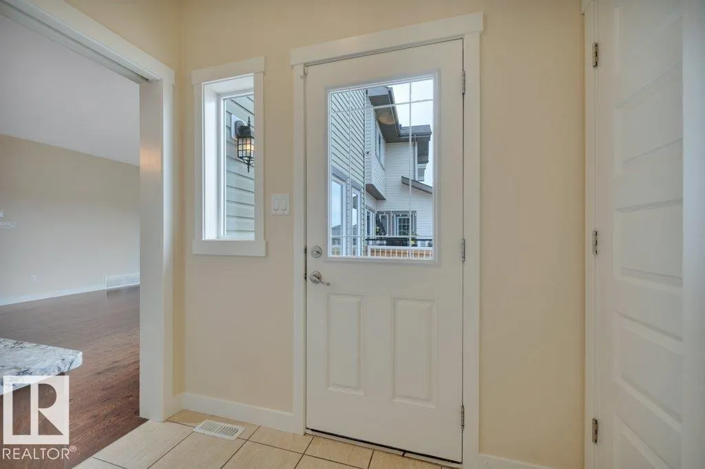 13 BRICKYARD Drive