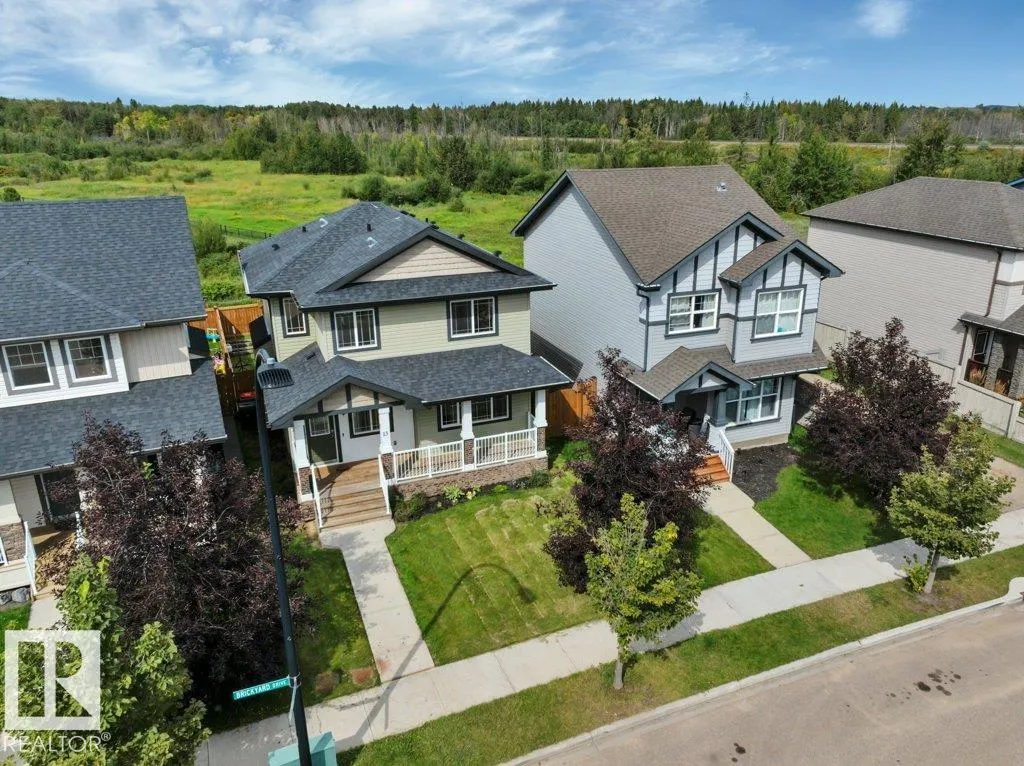 13 BRICKYARD Drive