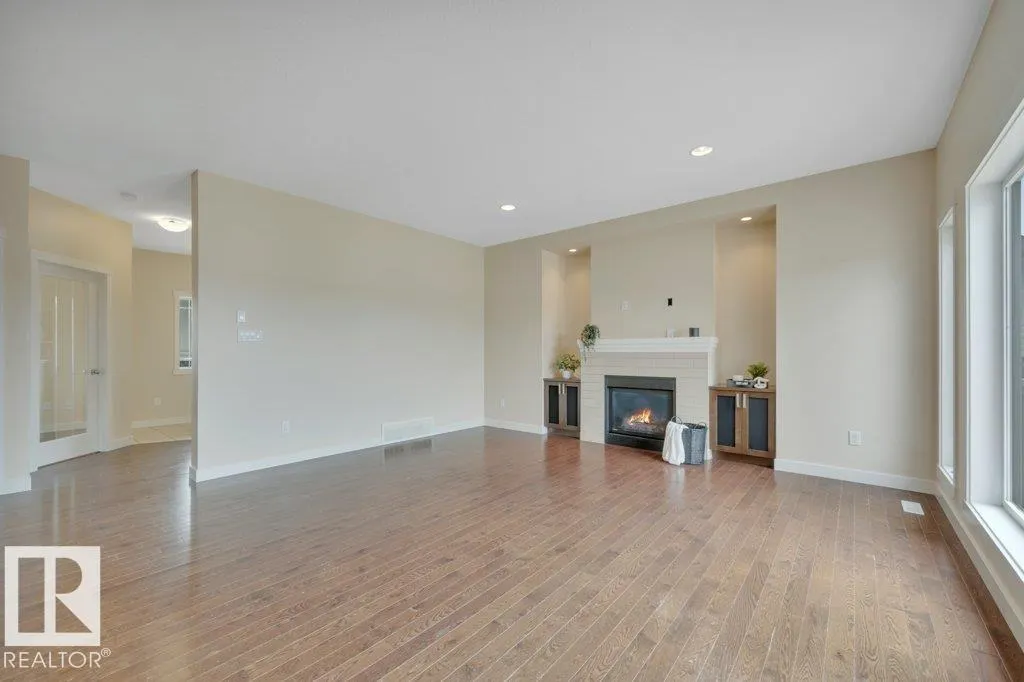 13 BRICKYARD Drive
