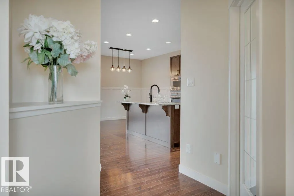13 BRICKYARD Drive