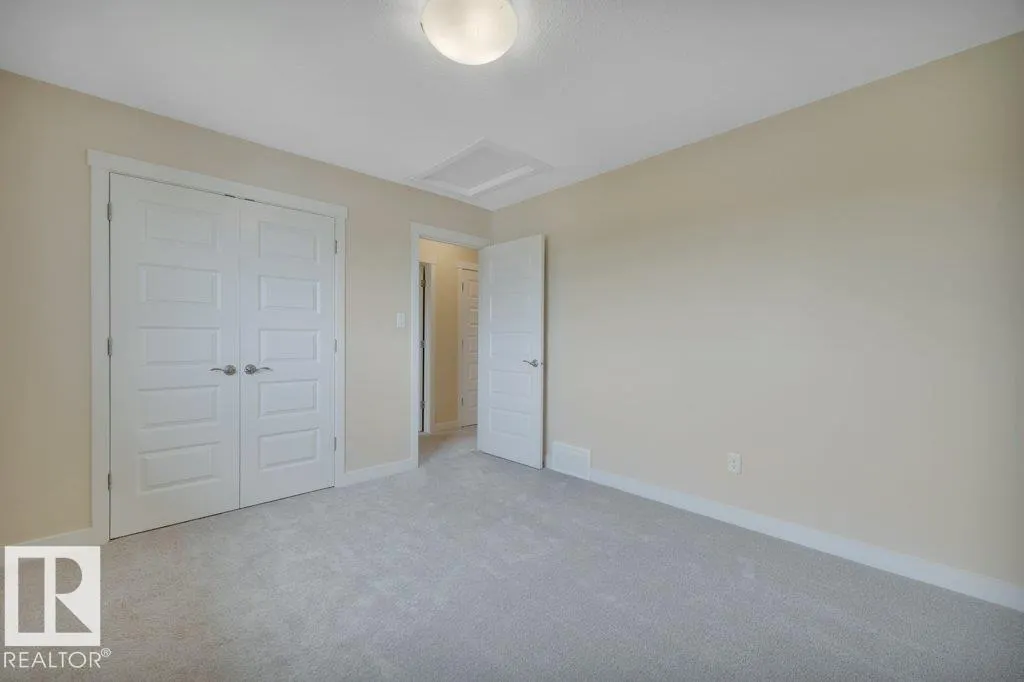 13 BRICKYARD Drive