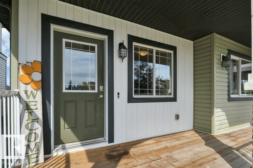 13 BRICKYARD Drive