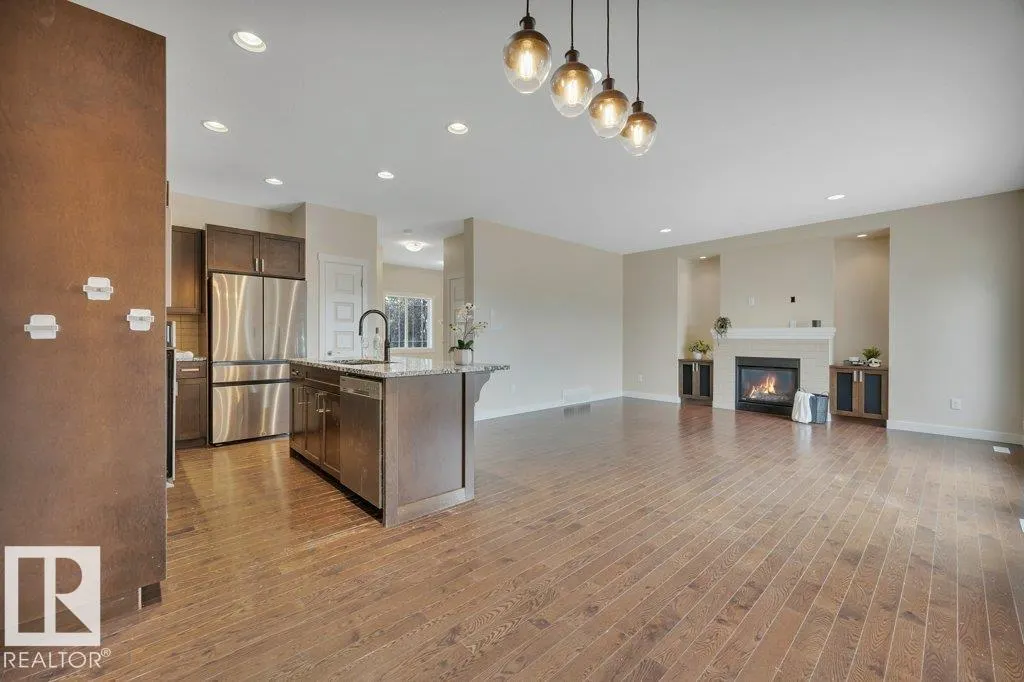 13 BRICKYARD Drive