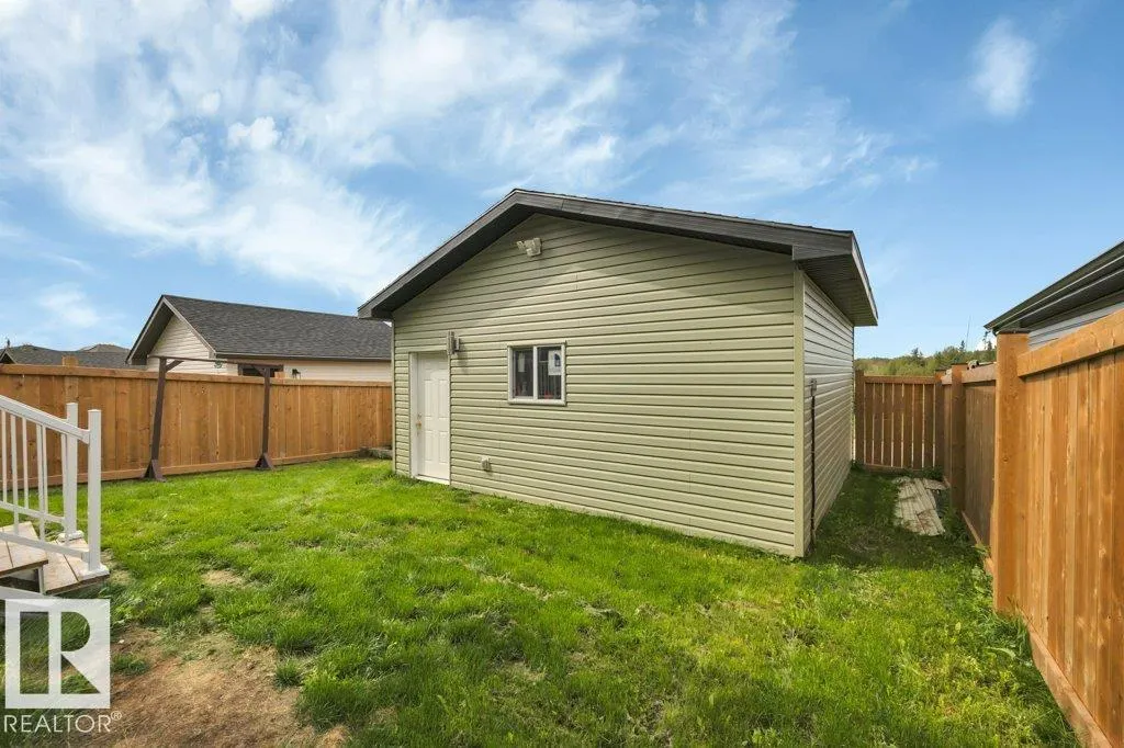13 BRICKYARD Drive