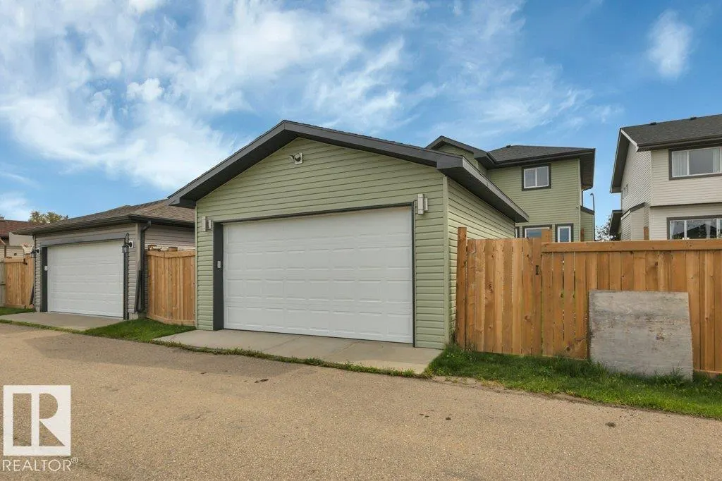 13 BRICKYARD Drive