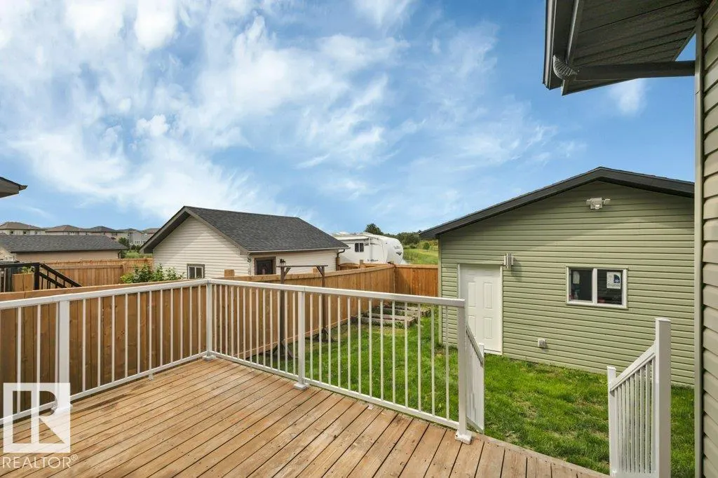 13 BRICKYARD Drive