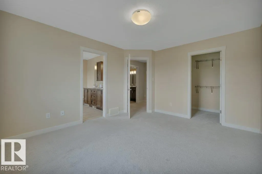 13 BRICKYARD Drive