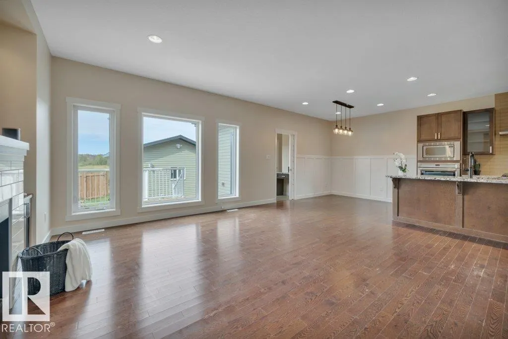13 BRICKYARD Drive