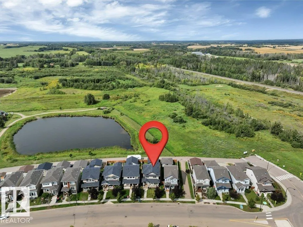 13 BRICKYARD Drive