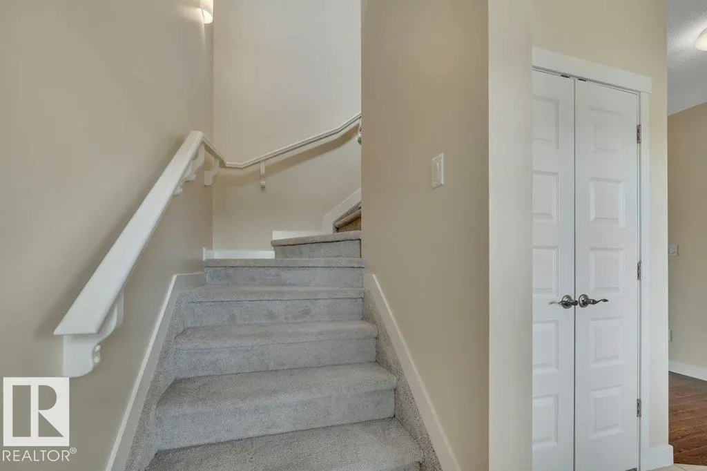 13 BRICKYARD Drive