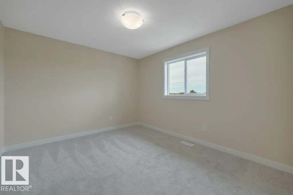 13 BRICKYARD Drive