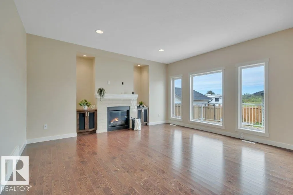 13 BRICKYARD Drive