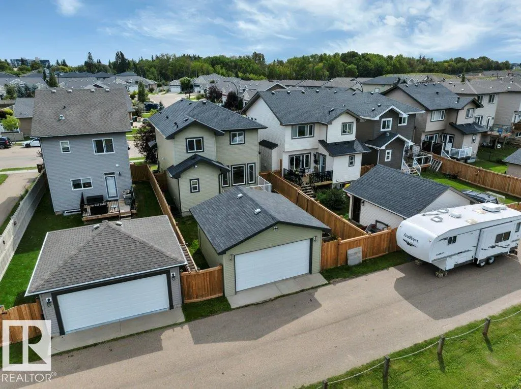 13 BRICKYARD Drive