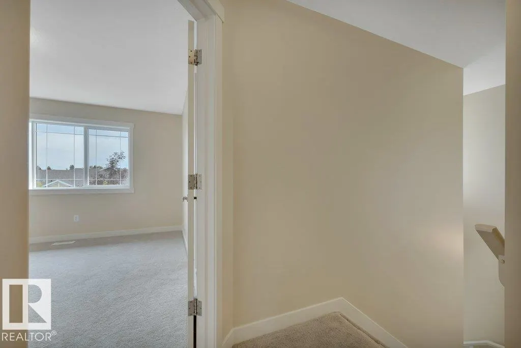 13 BRICKYARD Drive