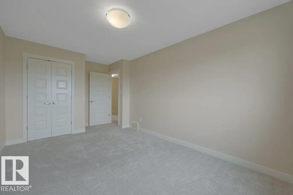 13 BRICKYARD Drive