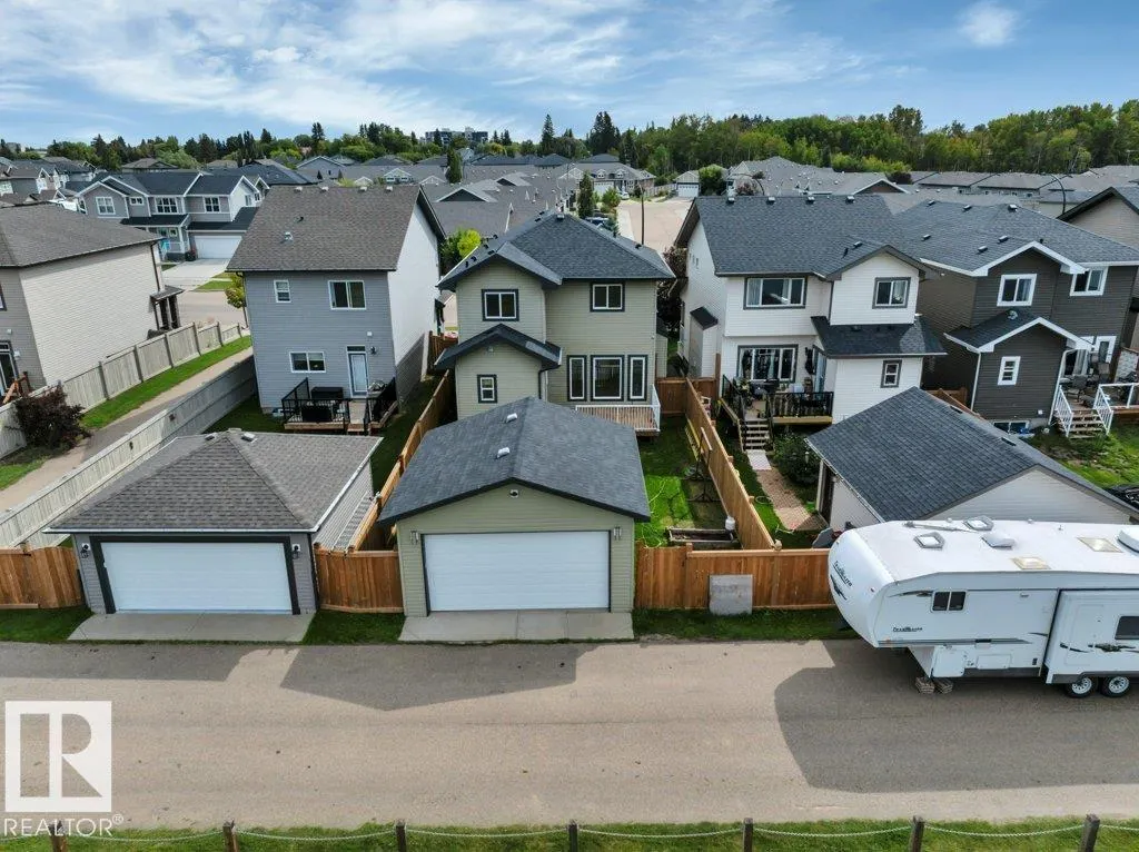 13 BRICKYARD Drive