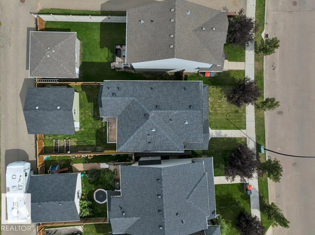13 BRICKYARD Drive