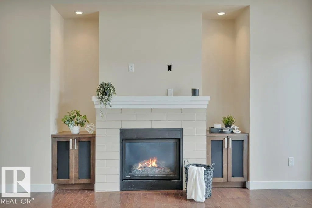 13 BRICKYARD Drive