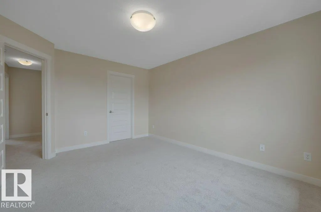 13 BRICKYARD Drive