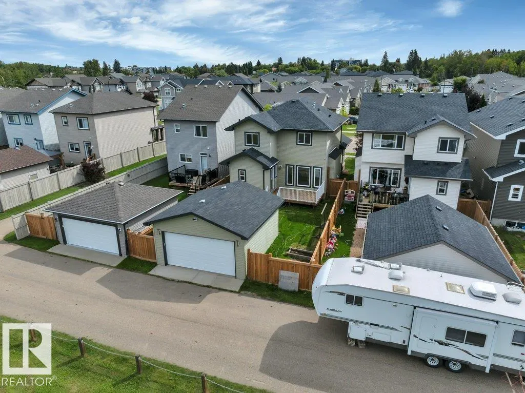 13 BRICKYARD Drive