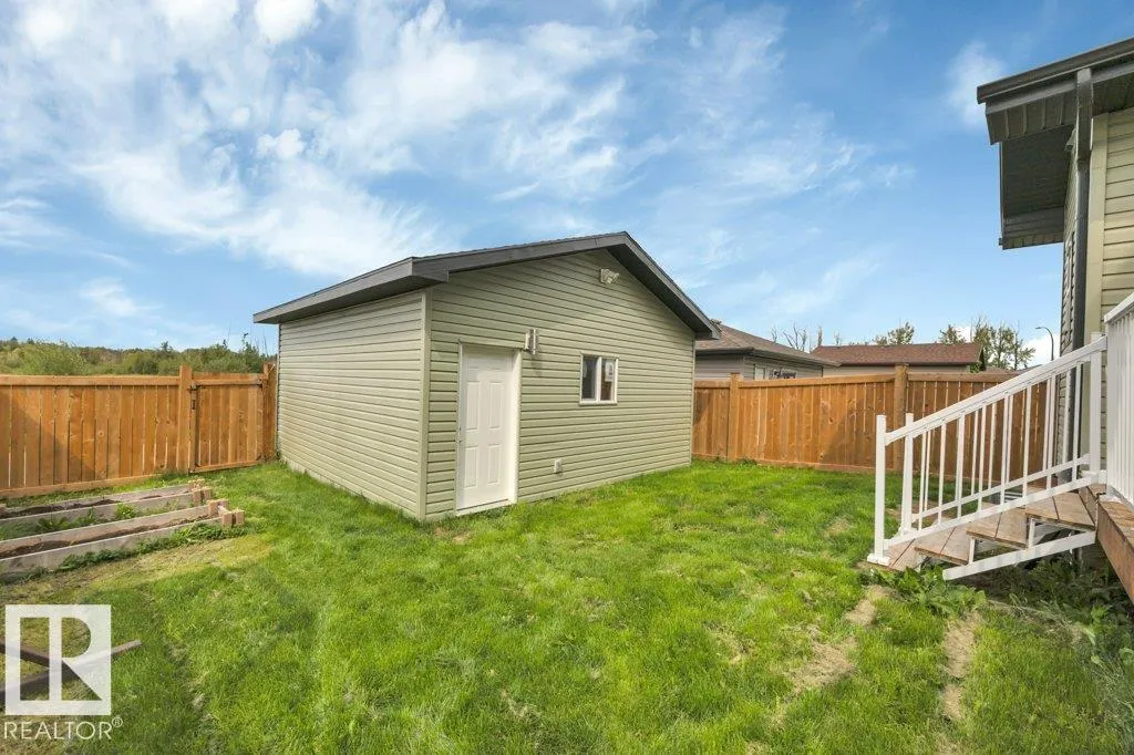 13 BRICKYARD Drive
