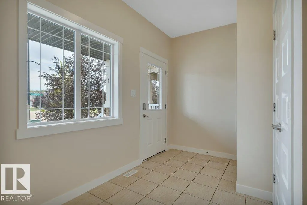 13 BRICKYARD Drive