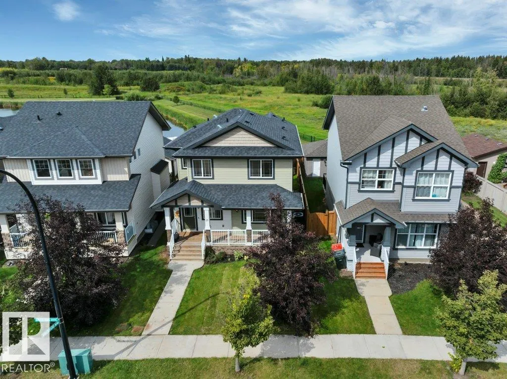 13 BRICKYARD Drive