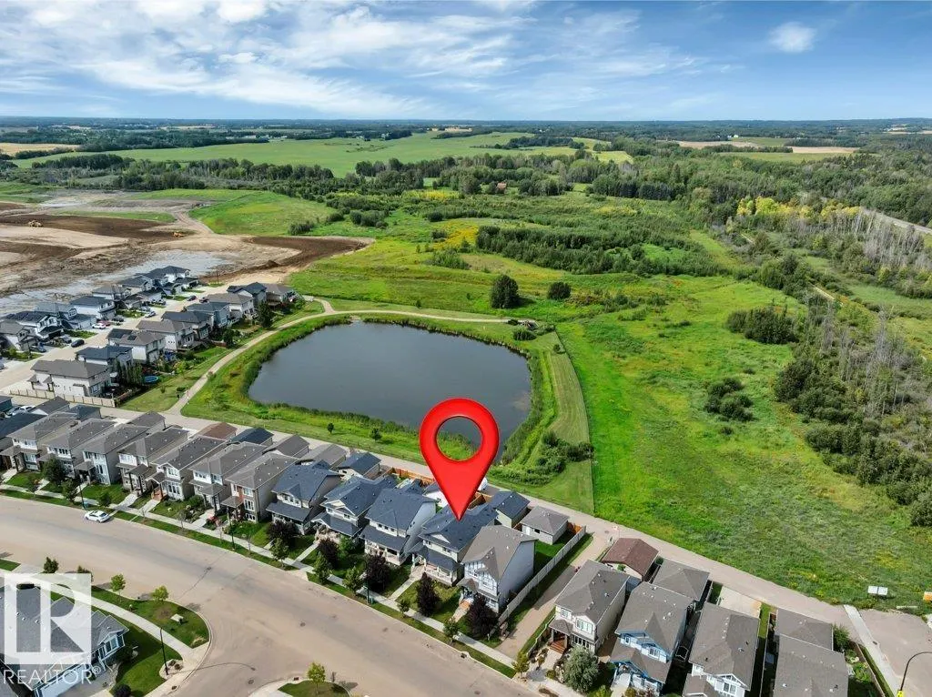 13 BRICKYARD Drive