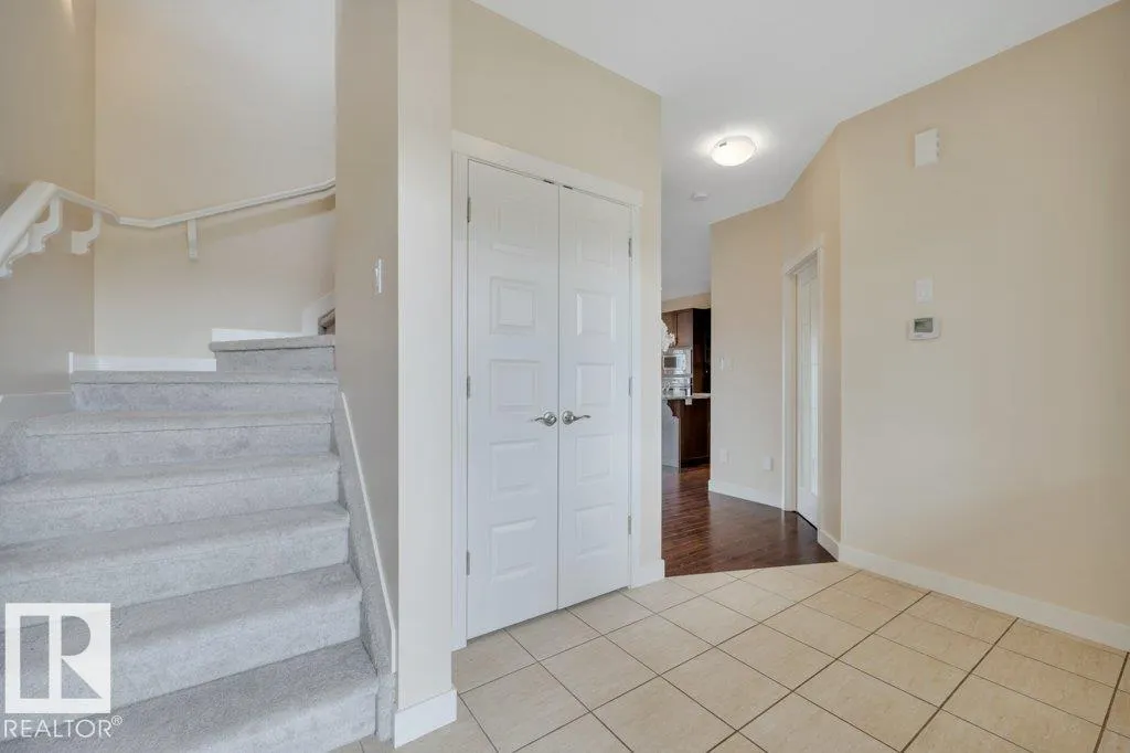13 BRICKYARD Drive