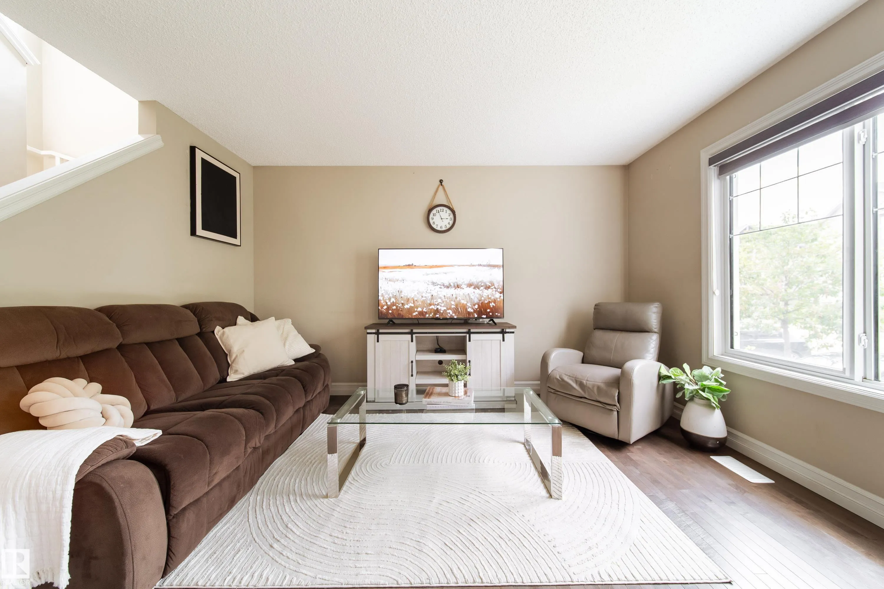 655 TAMARACK Road