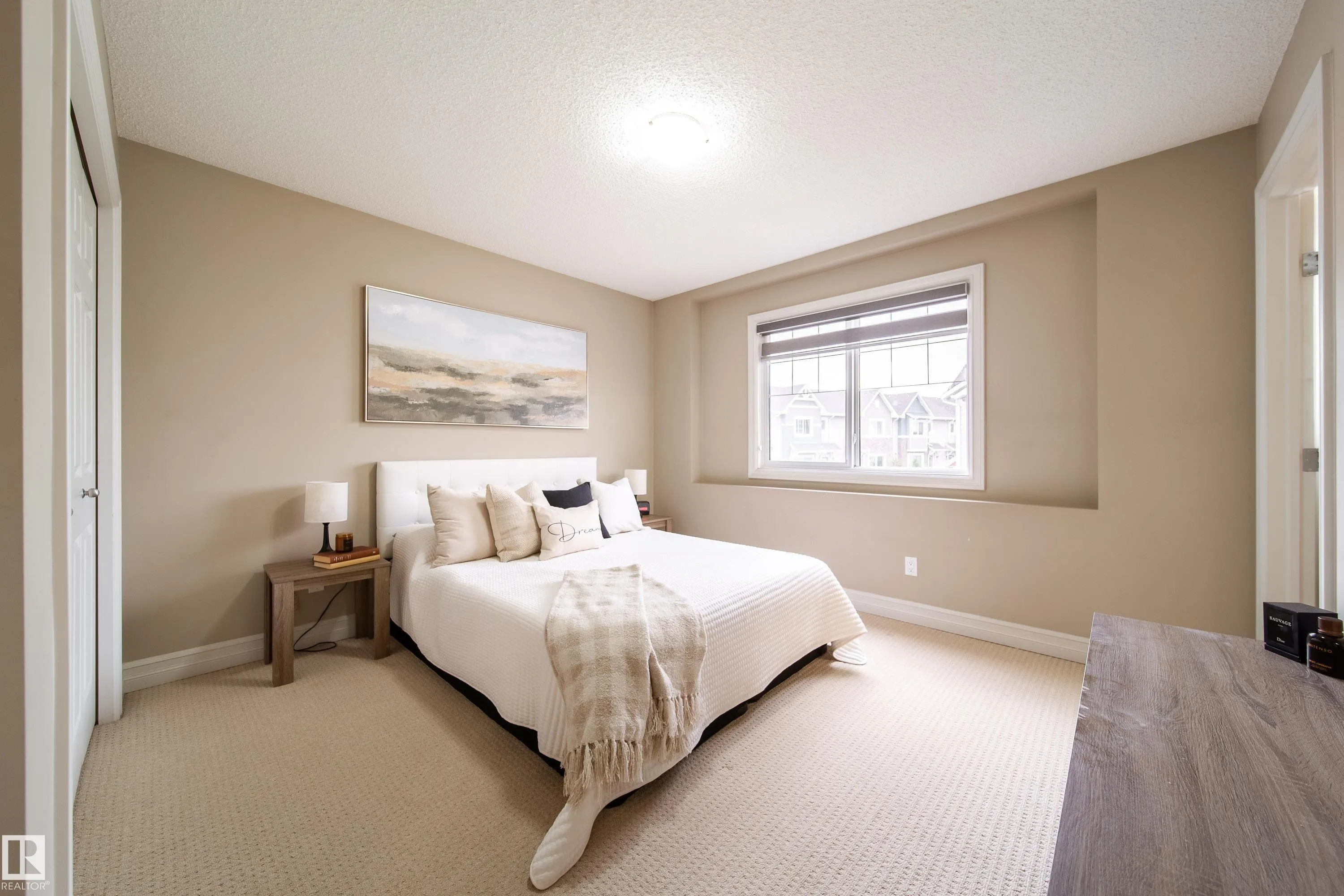 655 TAMARACK Road