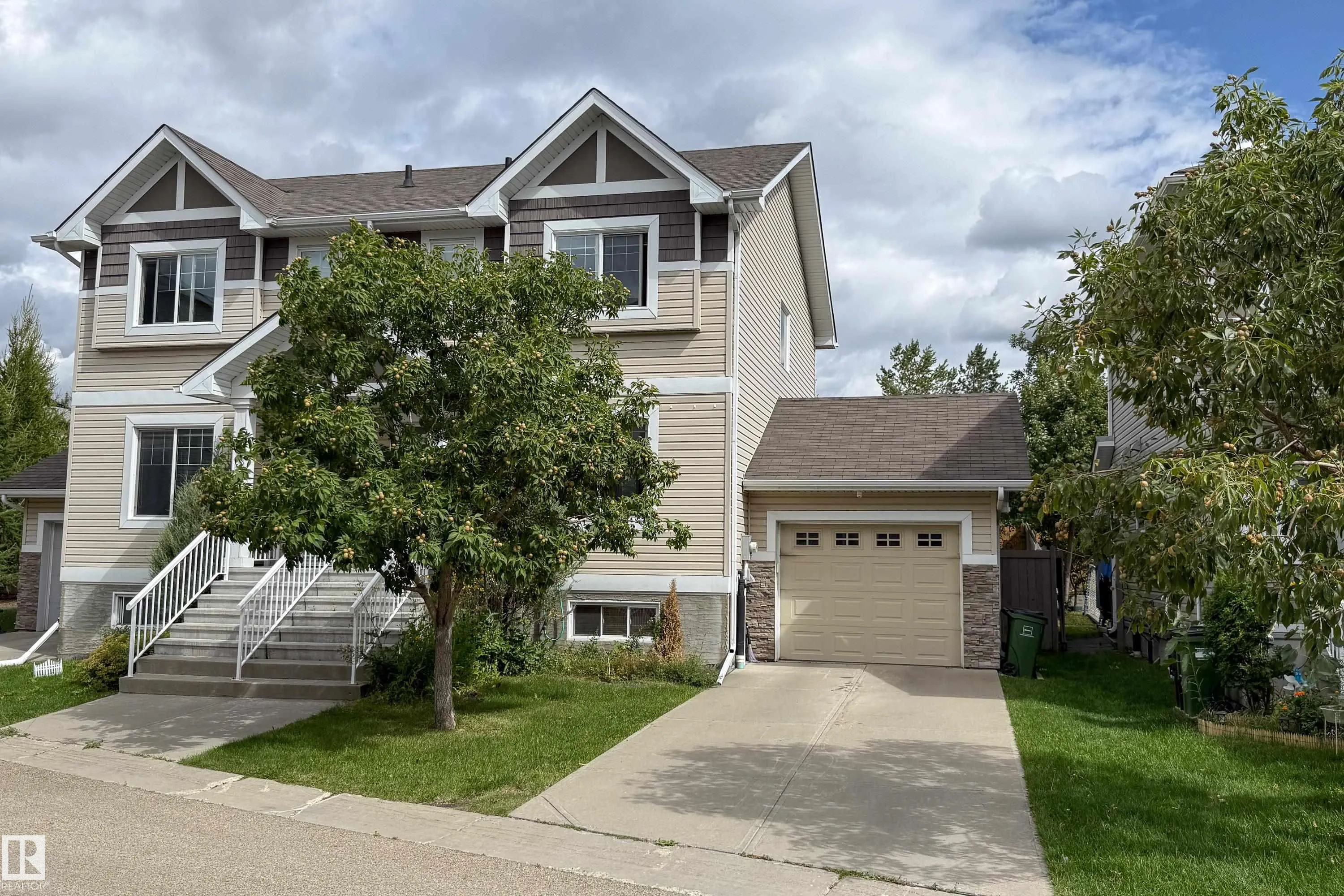 655 TAMARACK Road
