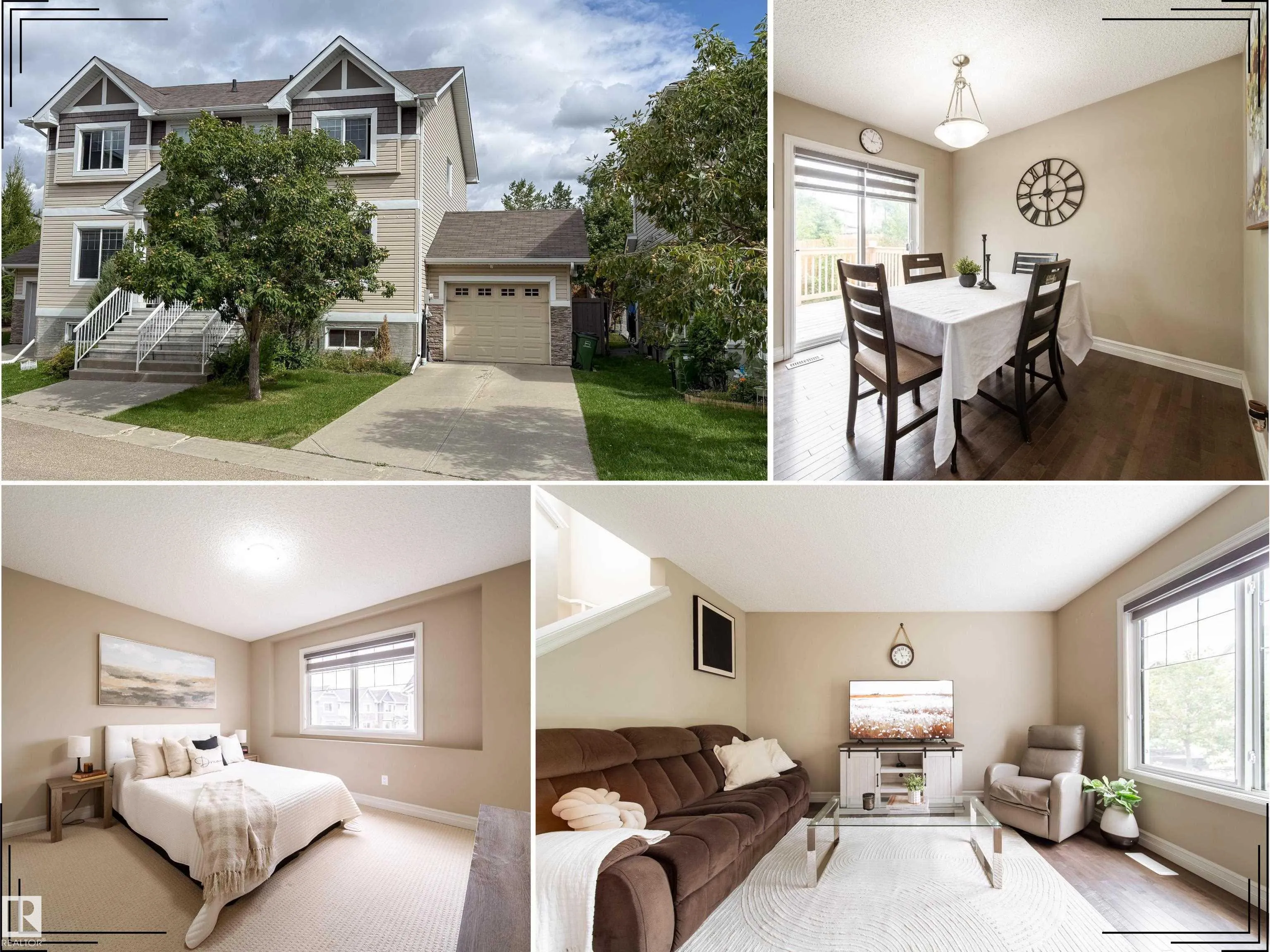655 TAMARACK Road
