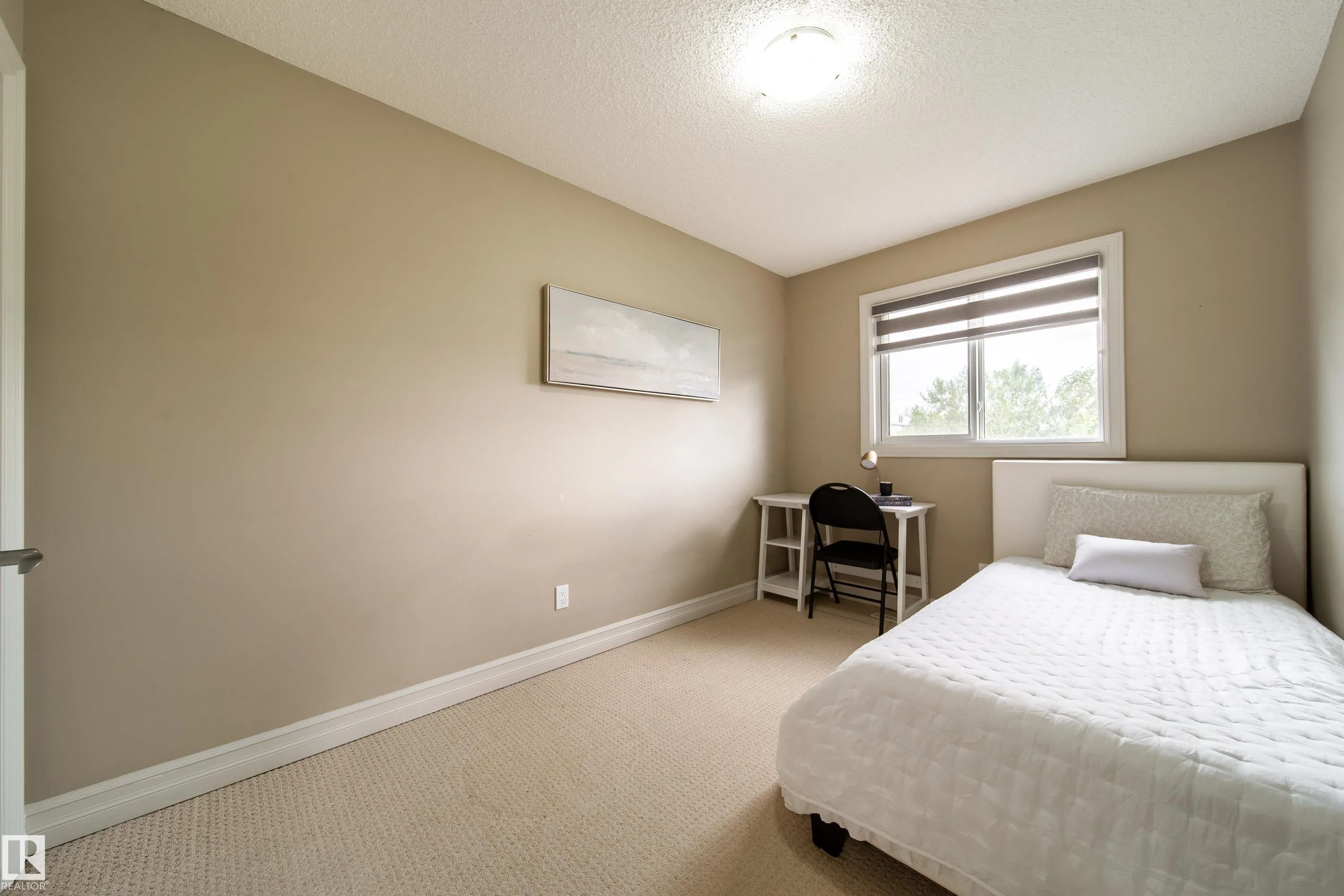 655 TAMARACK Road
