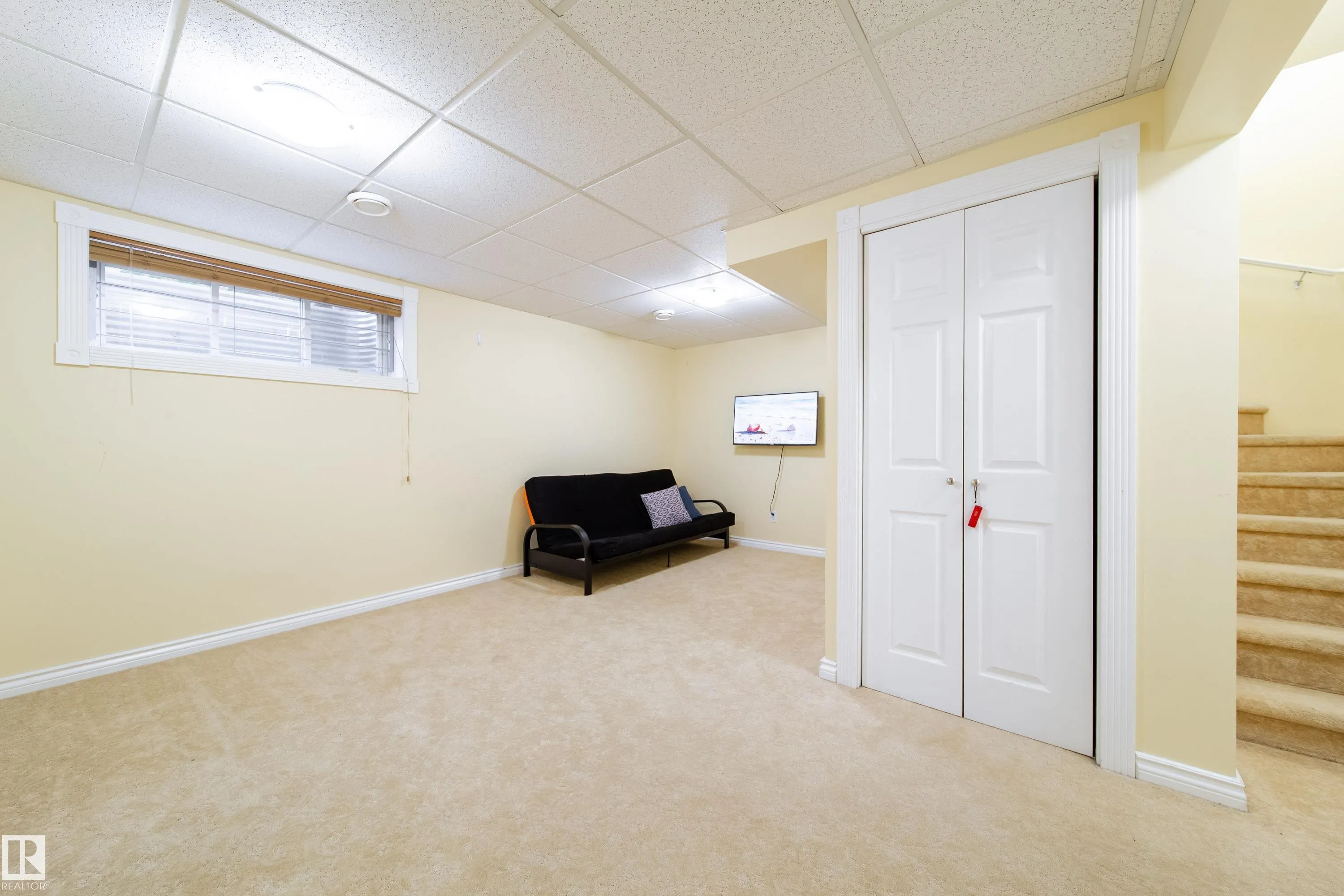 655 TAMARACK Road