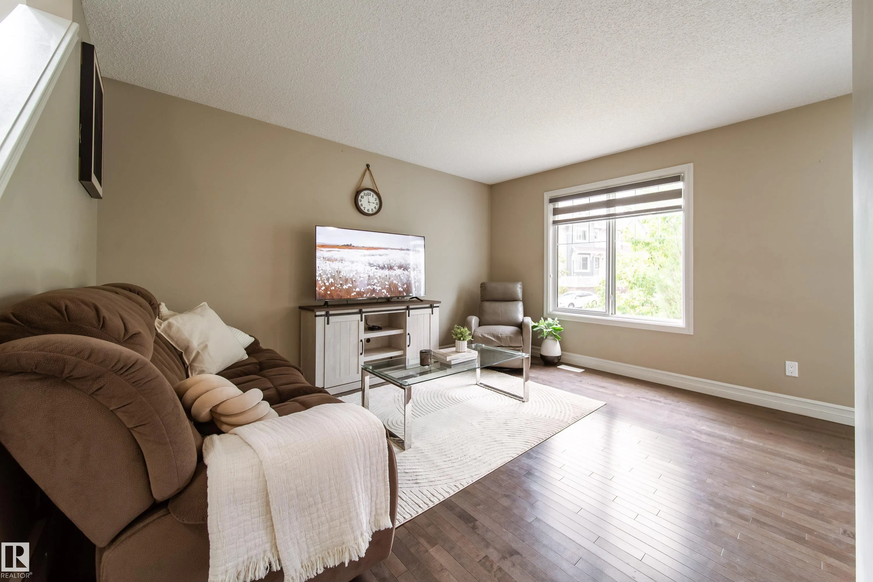 655 TAMARACK Road