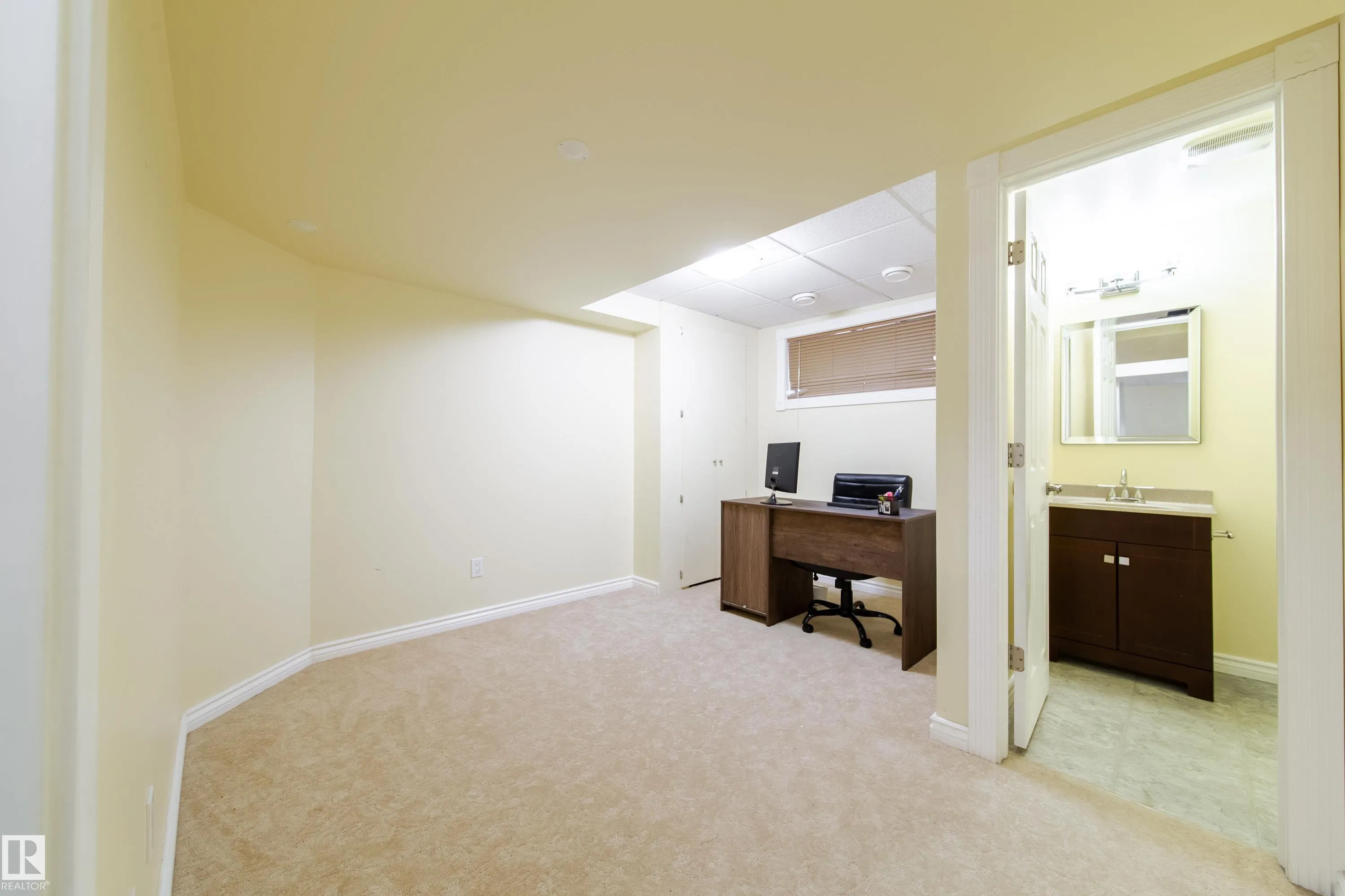 655 TAMARACK Road