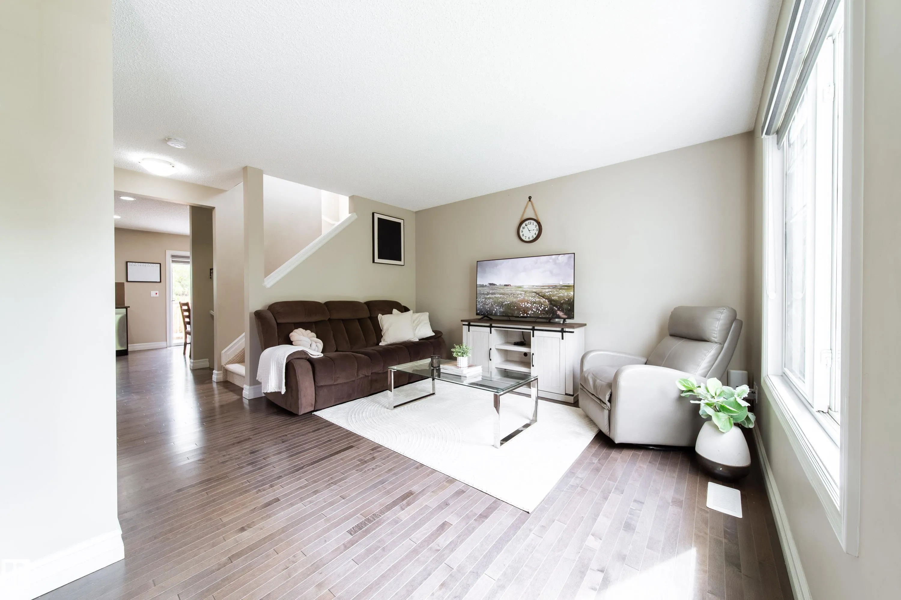655 TAMARACK Road