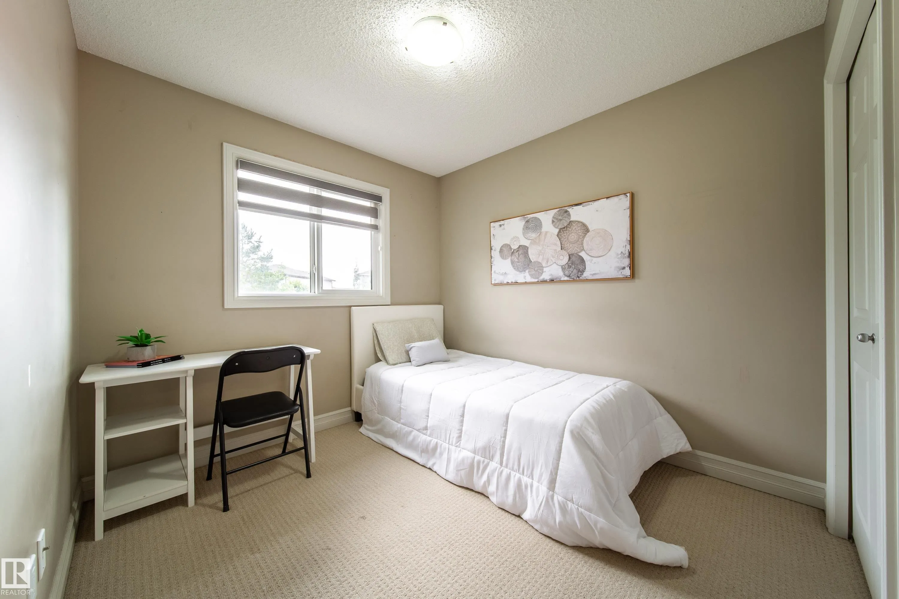 655 TAMARACK Road