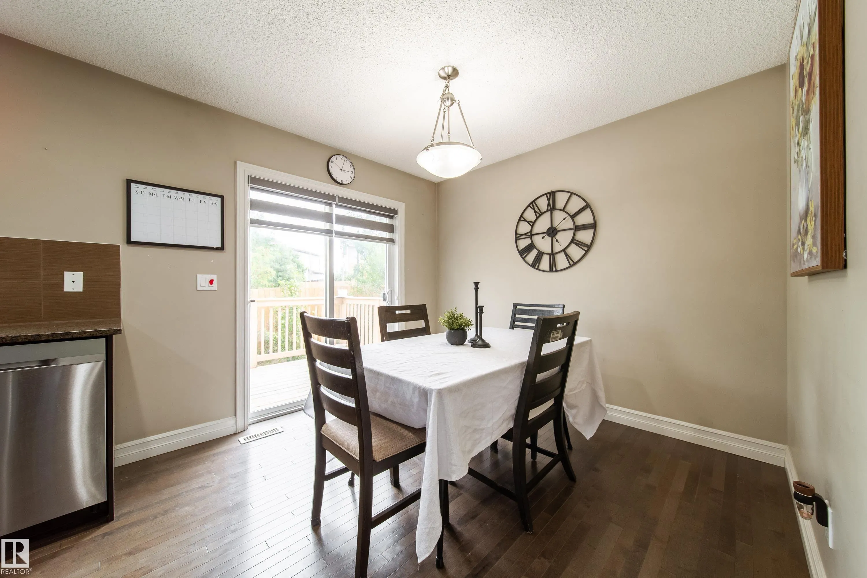 655 TAMARACK Road