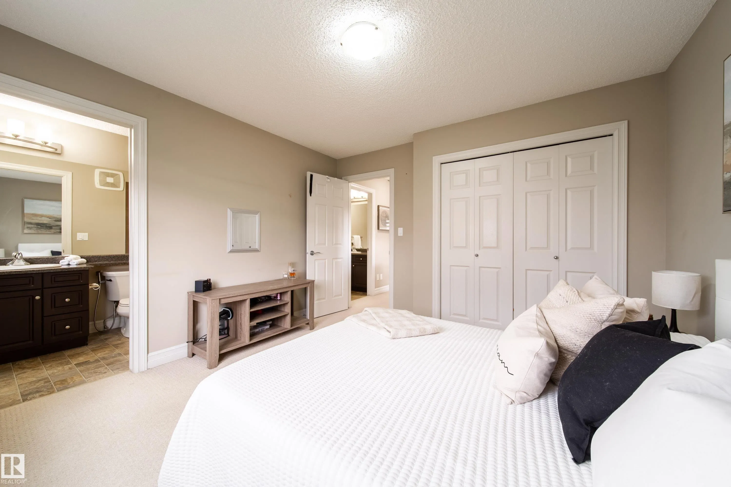 655 TAMARACK Road