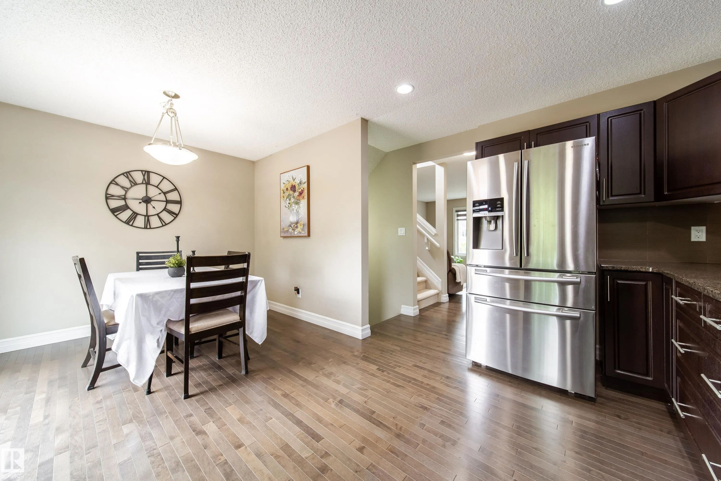 655 TAMARACK Road