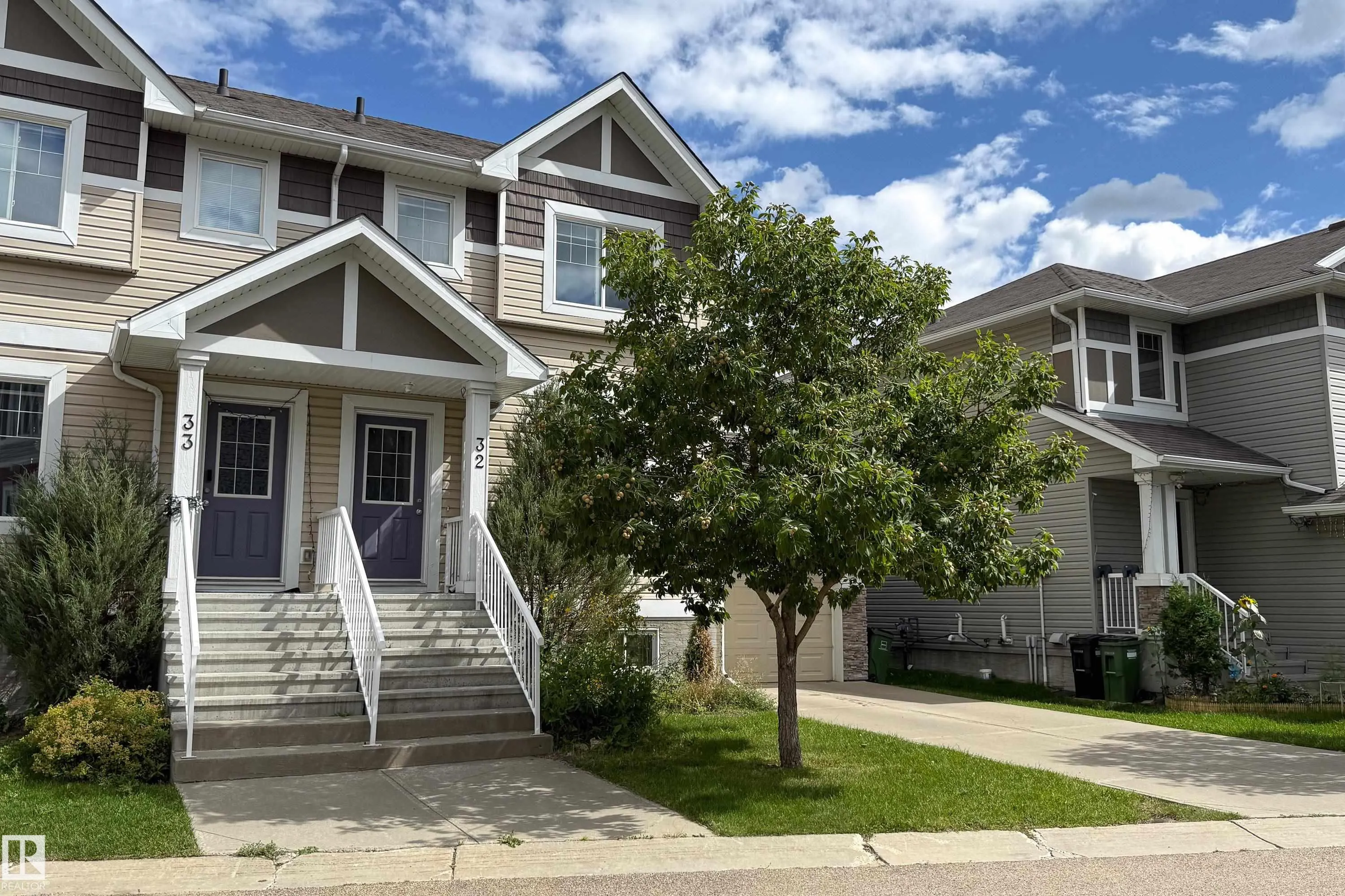 655 TAMARACK Road
