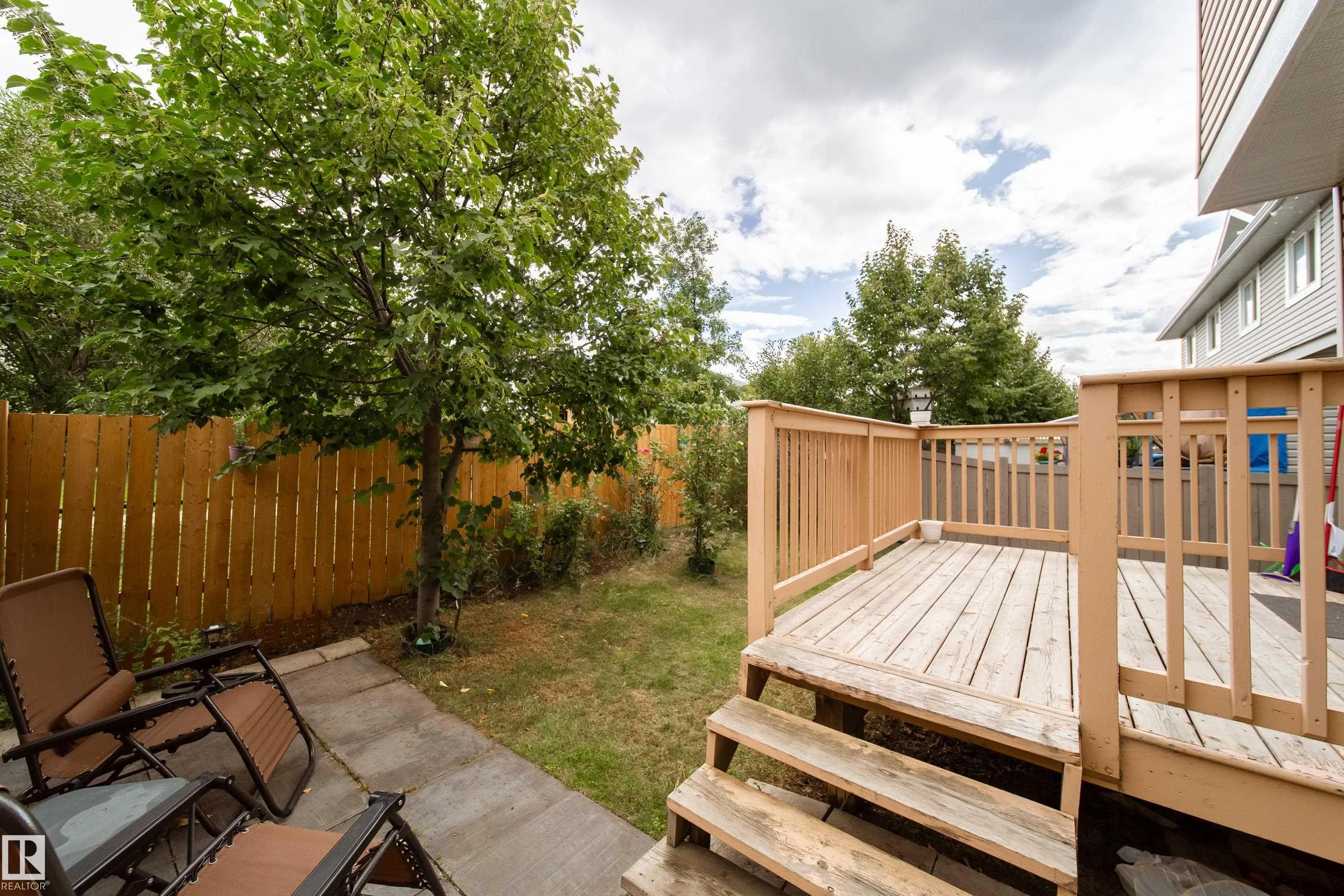 655 TAMARACK Road
