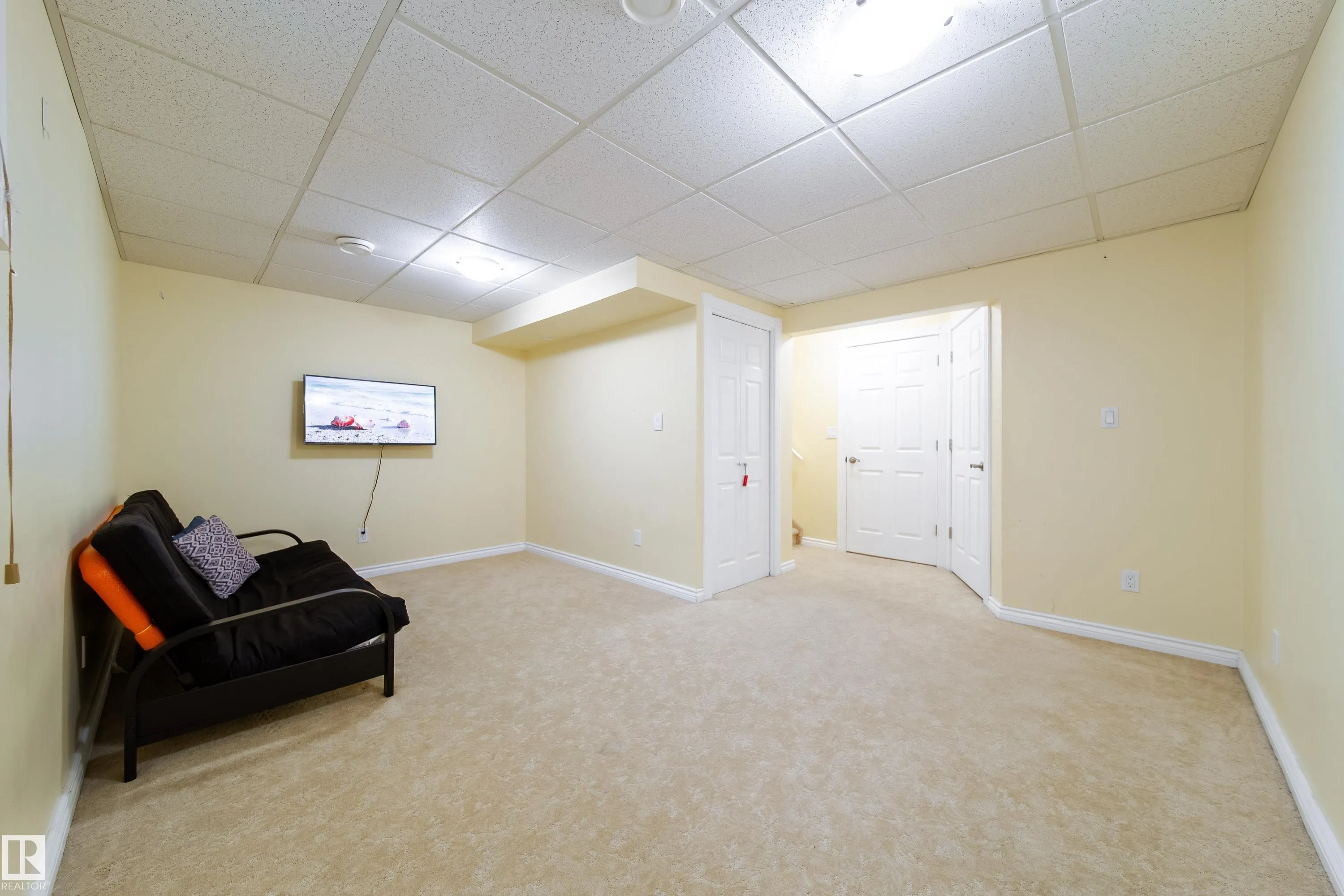 655 TAMARACK Road