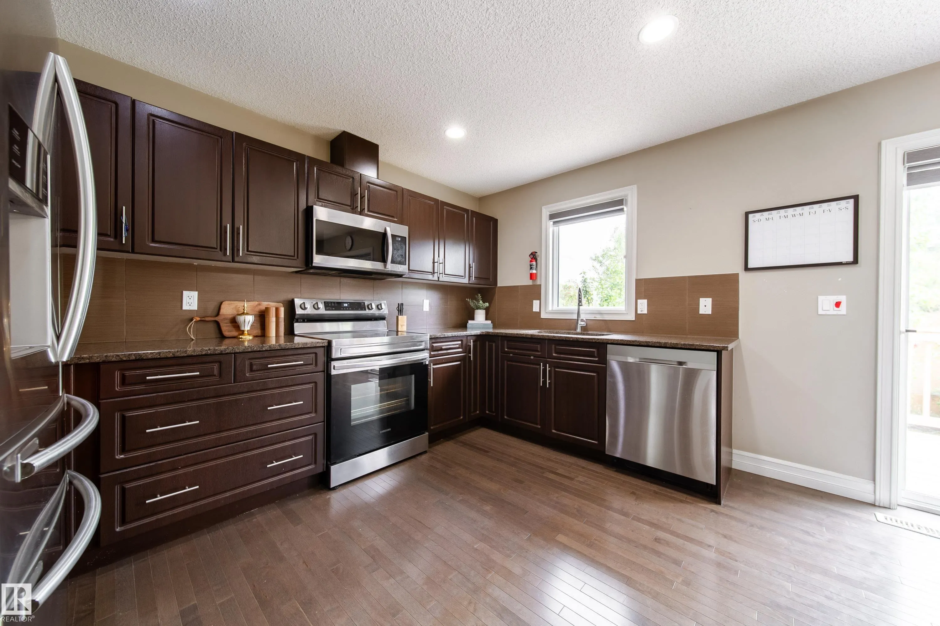 655 TAMARACK Road